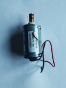 silniczek elektryczny G30.1 24V Dunkenmotoren