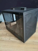 Obudowa ITX Deepcool CH160 TG