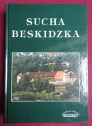 Sucha Beskidzka Józef Hampel Feliks Kiryk