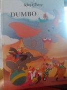 Dumbo Walt Disney