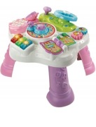 Stoliczek  edukacyjny Vtech Baby (226A)