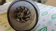 Koras rdzeń turbosprężarki 2,5dCi 100KM
