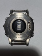 Garmin Marq Captain gen1 