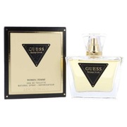 Guess seductive 75 ml