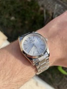 Zegarek Grand Seiko