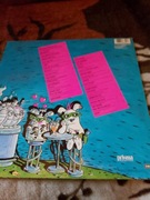 ZESTAW 2 SKŁADANEK Z LAT 80 SAMANTCHA FOX ALPHAVILLE A HA