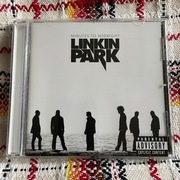 Linkin Park - Minutes To Midnight 