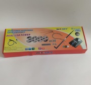 WIFI SKY 3000mW 11dBi