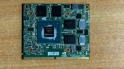 karta graficzna Nvidia Quadro M2000M 4GB DDR5 Dell