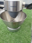 Robot kuchenny planetarny Kenwood KHC29 1000W