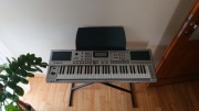 Keyboard Roland EXR-5