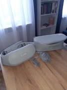 Masażer szyi i pleców CAREBODA