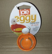 Separator do jajek 