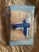 Magnes Finlandia nieużywany