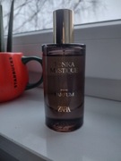 Perfumy Zara Tonka Mystique