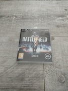 Gra Battlefield 3 ps3