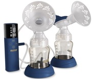 Laktator elektryczny neno camino