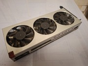 Karta graficzna AMD Radeon