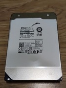 Dysk twardy Toshiba Enterprise MG09 MG09ACA18TEY 18 TB SATA III 3,5"