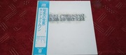 King Crimson - Starless And Bible Black  /  Japan 