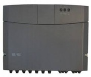 Ariston Zone Manager - moduł strefowy