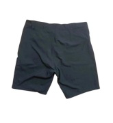 Crane krótkie spodenki na rower turystyczne trekingowe XL meskie