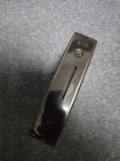 Terminal komputer IGEL M340C