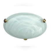 Lampa philips massive sufitova