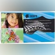  TONER INCORE DO SAMSUNG ML1610 CZARNY