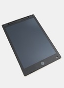 Tablet do rysowania lcd