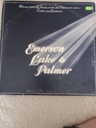 Welcome back my friends to the show that never ends Ladies and Gentlemen 