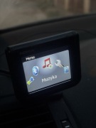 Samochodowy Zestaw Głośnomówiący Bluetooth Nokia CK-600 Nokia CK 600