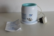 Philips Avent - Naturally Express - Podgrzewacz do buelek, słoiczków 