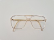 Oprawki okulary KADOR Big 1 Light typ "aviator"