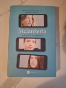 Melanżeria Anna Klara Majewska