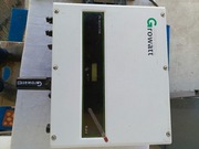Falownik  Growatt 4000TL3-S