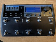 TC Helicon VoiceLive 2 FX