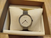 Zegarek damski na rękę Elixa