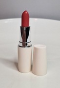BIRTHDAY CHIC CREAMY LIPSTICK SATYNOWA FARMASI