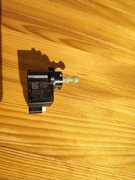 Silniczek reflektora opel corsa e