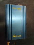 Signat ROC 1 MK2 wzmacniacz 4 kanałowy 