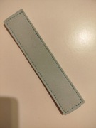 Uchwyt na długopis do notebooka