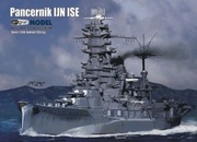 Pancernik IJN ISE