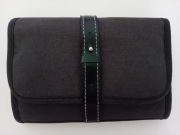 Organizer , kosmetyczka 