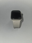 Apple Watch 9 - 41mm starlight al star sb m/l gps - 64GB