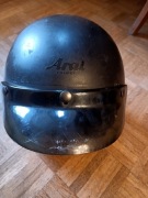 Arai kask Classic  