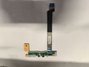 MODUŁ Lenovo IdeaPad 3-17ADA05 GS750 5C50S25053 NS-C823