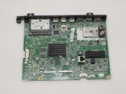 Płyta główna LG EAX64797003 do TV 47LA620S-ZA - SPRAWNA