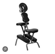 Klęcznik do tatuażu 