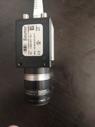 Kamera Baumer TXG04c-K37
